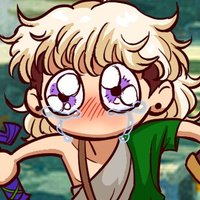 jayceepenny (@jayceepenny_art) 's Twitter Profile Photo jayceepenny (@jayceepenny_art) 's Twitter Profile Photo