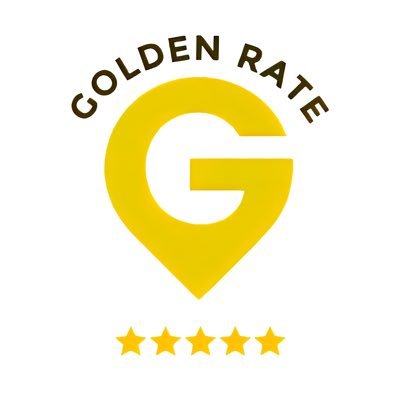 Golden__Rate Profile Picture
