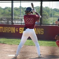 Carson stier (@cstier_22) 's Twitter Profile