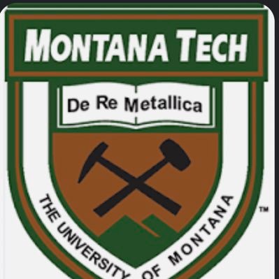 William97738588's profile picture. Husband-Father-Patriot!