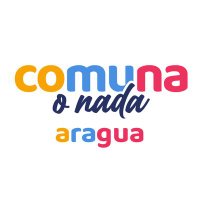 Min de las Comunas y Movimientos Sociales Aragua(@Comunas_Aragua) 's Twitter Profile Photo