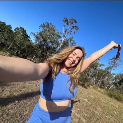 marylucky013's profile picture. All I can say about myself is that I am a good girl! I love nature, relaxation, singing. Deep down, I am a romantic.