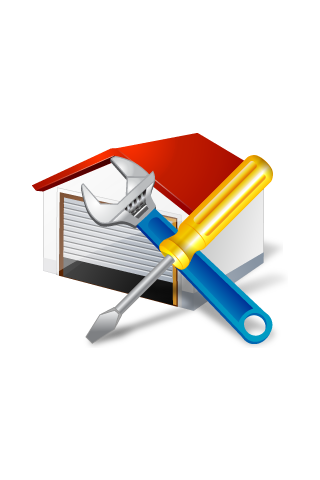 Сергей Ажищев