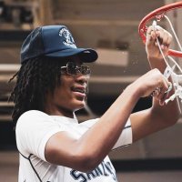 Kobe Brown (@mralmightykobe1) 's Twitter Profile