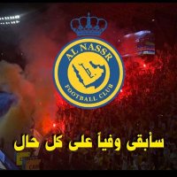 أبو شهد عالمي إستثنائي 💛💙 تابعني اتابعك (@hooob055) 's Twitter Profile Photo أبو شهد عالمي إستثنائي 💛💙 تابعني اتابعك (@hooob055) 's Twitter Profile Photo