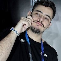 Bruno ''F41SC4'' Cambiano (@brunof41sc4) 's Twitter Profile