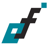Ef-prime, Inc. (@efprime) 's Twitter Profile