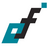 efprime's profile image