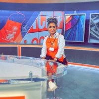 Ana Spurlock (@anaspurlock1937) 's Twitter Profile Photo Ana Spurlock (@anaspurlock1937) 's Twitter Profile Photo