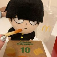 ًًmimi 🇵🇸 (@multidyo) Twitter profile photo