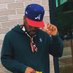 Uncle Olumide (@theafricanking) Twitter profile photo Uncle Olumide (@theafricanking) Twitter profile photo
