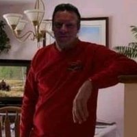 Michael Scott (@drmichaelscot) 's Twitter Profile