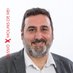 Ivan Mustieles (@ivanmustieles) Twitter profile photo Ivan Mustieles (@ivanmustieles) Twitter profile photo