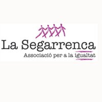 La Segarrenca (@lasegarrenca) 's Twitter Profile