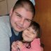 Eileen Gutierrez (@eileen_gabe2009) Twitter profile photo Eileen Gutierrez (@eileen_gabe2009) Twitter profile photo