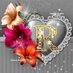 سعدون جابر (@rr_ee2612023) Twitter profile photo سعدون جابر (@rr_ee2612023) Twitter profile photo