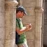 MattiFriedman's profile picture. Writing in Jerusalem.
