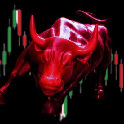 Shain7858299912's profile picture. 