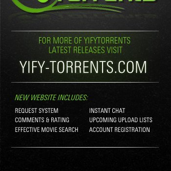 7awi_zizo's profile picture. 