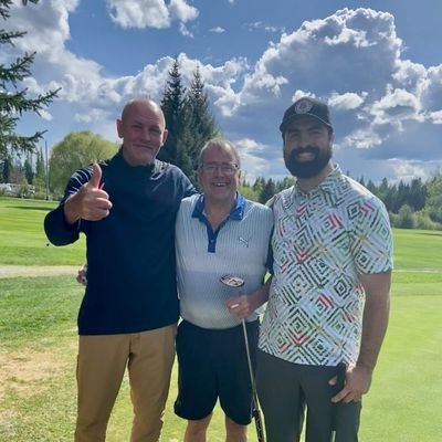 TurfStu's profile picture. Niners Faithful, Catalyst.