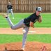 Ridge Leimbach (@ridgeleimbach) Twitter profile photo Ridge Leimbach (@ridgeleimbach) Twitter profile photo