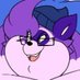 Waistline Extinction Event (@aggrowpanda) Twitter profile photo Waistline Extinction Event (@aggrowpanda) Twitter profile photo