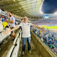 CARLOS WAGNER PACHECO (@carloswagnerpa1) 's Twitter Profile