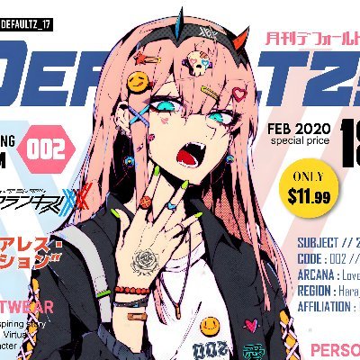 ZhynoDamned's profile picture. 🇻🇪🇨🇳 Keloke como tais? Si viniste a mi perfil es para verlo no?