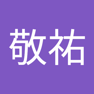 sngKm5uGcP95713's profile picture. 