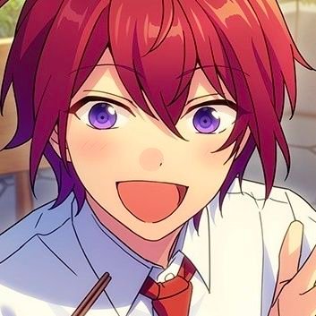 three mods ― submit your enstars hcs! https://t.co/A8WSoqnHS3