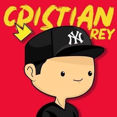 Los Picks de Cristian Rey GRATIS (Grupo mensual). Únete a nuestro canal de Telegram 👇