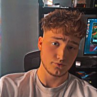 Limit💯 (@trlimit) 's Twitter Profile