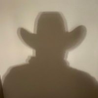 Zach Scott (@z650wsm) 's Twitter Profile Photo