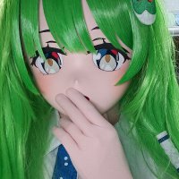 古明地上的彗星 (@komeijicomet) 's Twitter Profile
