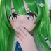 古明地上的彗星 (@komeijicomet) Twitter profile photo 古明地上的彗星 (@komeijicomet) Twitter profile photo