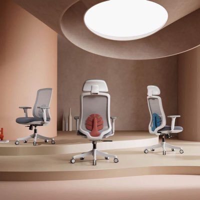 Office chair manufacturer supply