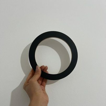 hassanadloo's profile picture. 