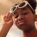 thandiie_khanye (@thandiiie_) Twitter profile photo thandiie_khanye (@thandiiie_) Twitter profile photo