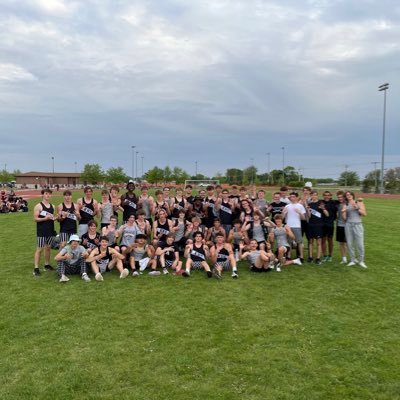 KHSBoysTrack Profile Picture