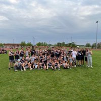 Kaneland Boys Track(@KHSBoysTrack) 's Twitter Profile Photo