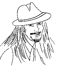 @JaroslavTulach