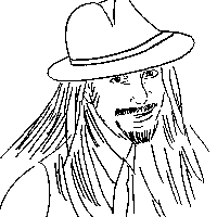 Jaroslav Tulach (@jaroslavtulach) 's Twitter Profile Photo Jaroslav Tulach (@jaroslavtulach) 's Twitter Profile Photo