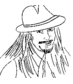 Jaroslav Tulach (@jaroslavtulach) Twitter profile photo Jaroslav Tulach (@jaroslavtulach) Twitter profile photo