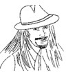 JaroslavTulach's profile picture. @NetBeans founder & original architect. Author of 1st ever written #APIDesign book. Let @GraalVM become the best & fastest #polyglot #vm. Design well, run fast!