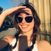 Ayşenur Güden (@aysenurguden) Twitter profile photo Ayşenur Güden (@aysenurguden) Twitter profile photo