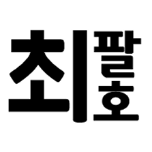 햄모지는 햄스터さんのプロフィール画像