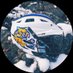 Wilson Central Lacrosse (@wcwildcatslax) Twitter profile photo Wilson Central Lacrosse (@wcwildcatslax) Twitter profile photo