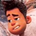 The adult block (@kentonmaitland) Twitter profile photo The adult block (@kentonmaitland) Twitter profile photo