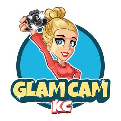 GlamCamKC Profile Picture