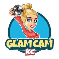 Glam Cam KC(@GlamCamKC) 's Twitter Profile Photo